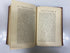 The Life of Christ by Hanna Vol. II Hurst and Company HC