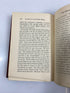 The Life of Christ by Hanna Vol. II Hurst and Company HC