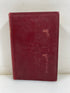The Life of Christ by Hanna Vol. II Hurst and Company HC
