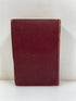 The Life of Christ by Hanna Vol. II Hurst and Company HC