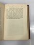 The Life of Christ by Hanna Vol. II Hurst and Company HC