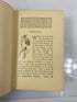 The Life of Colonel Paul Revery by Goss Vol. I 6th Ed. 1904 HC