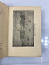 The Life of Colonel Paul Revery by Goss Vol. I 6th Ed. 1904 HC