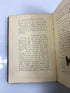 The Life of Colonel Paul Revery by Goss Vol. I 6th Ed. 1904 HC