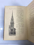 The Life of Colonel Paul Revery by Goss Vol. I 6th Ed. 1904 HC