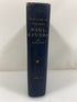 The Life of Colonel Paul Revery by Goss Vol. I 6th Ed. 1904 HC