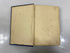 The Life of Colonel Paul Revery by Goss Vol. I 6th Ed. 1904 HC