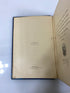 The Life of Colonel Paul Revery by Goss Vol. I 6th Ed. 1904 HC