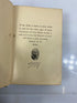 The Life of Colonel Paul Revery by Goss Vol. I 6th Ed. 1904 HC