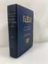 The Life of Colonel Paul Revery by Goss Vol. I 6th Ed. 1904 HC