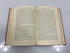 The Life of Ralph Waldo Emerson by Rusk Ex-library 1949 HC