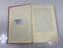 The Life of Ralph Waldo Emerson by Rusk Ex-library 1949 HC