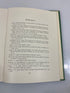 The Life of the Rainbow Lizard by Harris 1964 Ex-library HC