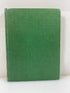 The Life of the Rainbow Lizard by Harris 1964 Ex-library HC