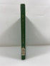 The Life of the Rainbow Lizard by Harris 1964 Ex-library HC