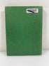 The Life of the Rainbow Lizard by Harris 1964 Ex-library HC