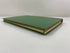 The Life of the Rainbow Lizard by Harris 1964 Ex-library HC