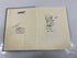 The Life of the Rainbow Lizard by Harris 1964 Ex-library HC