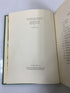 The Life of the Rainbow Lizard by Harris 1964 Ex-library HC