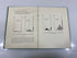 The Life of the Rainbow Lizard by Harris 1964 Ex-library HC