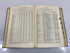 The Lincoln Library Vol. I-II 1953 Frontier Press Co. HC