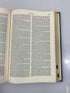 The Lincoln Library Vol. I-II 1953 Frontier Press Co. HC