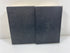 The Lincoln Library Vol. I-II 1953 Frontier Press Co. HC