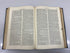 The Lincoln Library Vol. I-II 1953 Frontier Press Co. HC