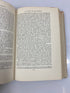 The Logic of Scientific Discovery by Karl Popper 1959 HCDJ