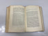 The Logic of Scientific Discovery by Karl Popper 1959 HCDJ