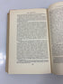 The Logic of Scientific Discovery by Karl Popper 1959 HCDJ