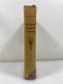 The Logic of Scientific Discovery by Karl Popper 1959 HCDJ