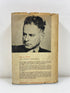 The Logic of Scientific Discovery by Karl Popper 1959 HCDJ