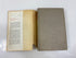 The Logic of Scientific Discovery by Karl Popper 1959 HCDJ