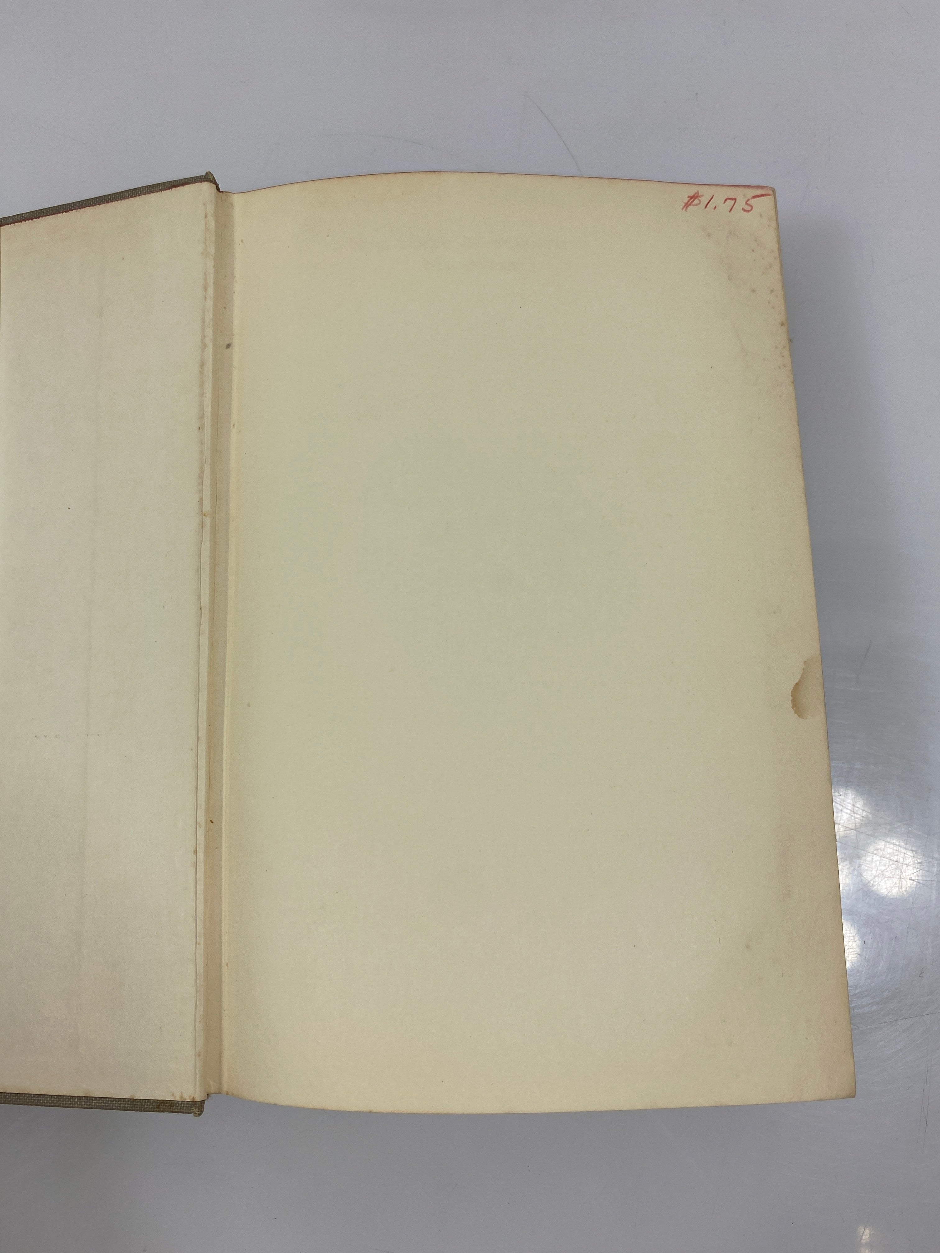 The Logic of Scientific Discovery by Karl Popper 1959 HCDJ