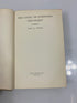 The Logic of Scientific Discovery by Karl Popper 1959 HCDJ