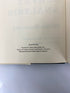 The Logic of Survey Analysis by Morris Rosenberg 1968 2nd Printing HC DJ