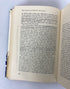 The Logic of Survey Analysis by Morris Rosenberg 1968 2nd Printing HC DJ