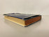 The Logic of Survey Analysis by Morris Rosenberg 1968 2nd Printing HC DJ