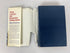 The Logic of Survey Analysis by Morris Rosenberg 1968 2nd Printing HC DJ