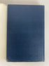 The Logic of Survey Analysis by Morris Rosenberg 1968 2nd Printing HC DJ