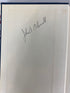 The Logic of Survey Analysis by Morris Rosenberg 1968 2nd Printing HC DJ