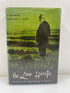 The Lone Heretic: Biography of Miguel de Unamuno y Jugo 1963 Ex-Library HCDJ