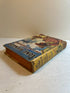 The Lone Ranger & the Outlaw Stronghold by Fran Striker Grosset & Dunlap 1939 HC
