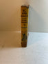The Lone Ranger & the Outlaw Stronghold by Fran Striker Grosset & Dunlap 1939 HC