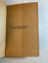The Lone Ranger & the Outlaw Stronghold by Fran Striker Grosset & Dunlap 1939 HC