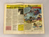 The Lonely War of Capt. Willy Schultz No 76 1985 Charlton Comics