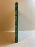 The Lord Is My Counsel by Wade/Kittler 1966 HCDJ