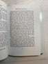 The Lord Is My Counsel by Wade/Kittler 1966 HCDJ