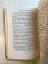 The Lord Is My Counsel by Wade/Kittler 1966 HCDJ